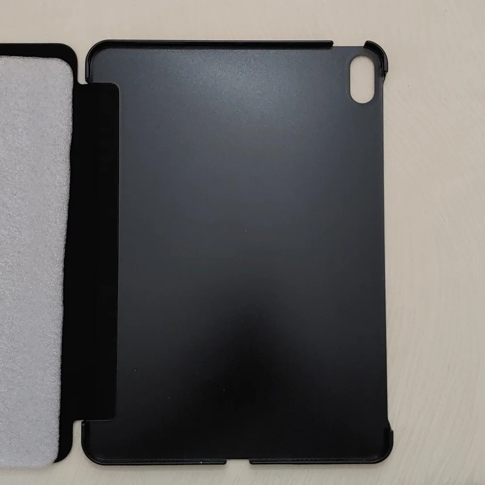 Soke iPad Air 4, 10.9 2020